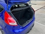 Ford Fiesta 1.6 ST2, Sony, Sportuitlaat, Maxton kit, Performance blue