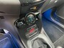 Ford Fiesta 1.6 ST2, Sony, Sportuitlaat, Maxton kit, Performance blue
