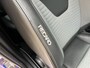 Ford Fiesta 1.6 ST2, Sony, Sportuitlaat, Maxton kit, Performance blue