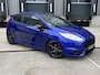 Ford Fiesta 1.6 ST2, Sony, Sportuitlaat, Maxton kit, Performance blue