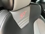 Ford Fiesta 1.6 ST2, Sony, Sportuitlaat, Maxton kit, Performance blue