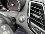 Ford Fiesta 1.6 ST2, Sony, Sportuitlaat, Maxton kit, Performance blue