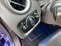 Ford Fiesta 1.6 ST2, Sony, Sportuitlaat, Maxton kit, Performance blue
