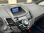 Ford Fiesta 1.6 ST2, Sony, Sportuitlaat, Maxton kit, Performance blue