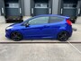 Ford Fiesta 1.6 ST2, Sony, Sportuitlaat, Maxton kit, Performance blue