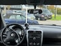 Suzuki Splash 1.0 Exclusive/airco/NAP/Goed onderhouden/6 maanden garantie