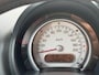 Suzuki Splash 1.0 Exclusive/airco/NAP/Goed onderhouden/6 maanden garantie