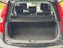 Suzuki Splash 1.0 Exclusive/airco/NAP/Goed onderhouden/6 maanden garantie
