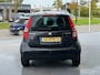 Suzuki Splash 1.0 Exclusive/airco/NAP/Goed onderhouden/6 maanden garantie
