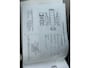 Suzuki Splash 1.0 Exclusive/airco/NAP/Goed onderhouden/6 maanden garantie