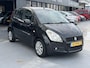 Suzuki Splash 1.0 Exclusive/airco/NAP/Goed onderhouden/6 maanden garantie