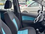 Suzuki Splash 1.0 Exclusive/airco/NAP/Goed onderhouden/6 maanden garantie
