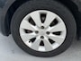 Suzuki Splash 1.0 Exclusive/airco/NAP/Goed onderhouden/6 maanden garantie