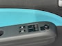 Suzuki Splash 1.0 Exclusive/airco/NAP/Goed onderhouden/6 maanden garantie