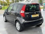 Suzuki Splash 1.0 Exclusive/airco/NAP/Goed onderhouden/6 maanden garantie