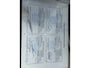 Suzuki Splash 1.0 Exclusive/airco/NAP/Goed onderhouden/6 maanden garantie