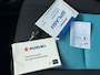 Suzuki Splash 1.0 Exclusive/airco/NAP/Goed onderhouden/6 maanden garantie