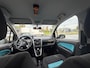 Suzuki Splash 1.0 Exclusive/airco/NAP/Goed onderhouden/6 maanden garantie