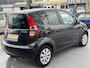 Suzuki Splash 1.0 Exclusive/airco/NAP/Goed onderhouden/6 maanden garantie