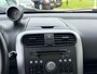 Suzuki Splash 1.0 Exclusive/airco/NAP/Goed onderhouden/6 maanden garantie