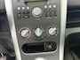 Suzuki Splash 1.0 Exclusive/airco/NAP/Goed onderhouden/6 maanden garantie