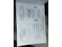 Suzuki Splash 1.0 Exclusive/airco/NAP/Goed onderhouden/6 maanden garantie