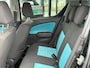 Suzuki Splash 1.0 Exclusive/airco/NAP/Goed onderhouden/6 maanden garantie