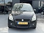Suzuki Splash 1.0 Exclusive/airco/NAP/Goed onderhouden/6 maanden garantie