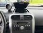 Suzuki Splash 1.0 Exclusive/airco/NAP/Goed onderhouden/6 maanden garantie