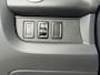 Suzuki Splash 1.0 Exclusive/airco/NAP/Goed onderhouden/6 maanden garantie
