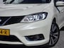Nissan Pulsar 1.2 DIG-T Tekna Automaat Navi/360 cam/Trekhaak
