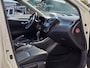 Nissan Pulsar 1.2 DIG-T Tekna Automaat Navi/360 cam/Trekhaak
