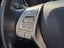 Nissan Pulsar 1.2 DIG-T Tekna Automaat Navi/360 cam/Trekhaak