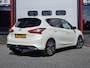 Nissan Pulsar 1.2 DIG-T Tekna Automaat Navi/360 cam/Trekhaak