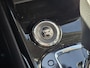 Nissan Pulsar 1.2 DIG-T Tekna Automaat Navi/360 cam/Trekhaak