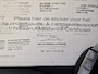 Nissan Pulsar 1.2 DIG-T Tekna Automaat Navi/360 cam/Trekhaak