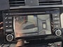 Nissan Pulsar 1.2 DIG-T Tekna Automaat Navi/360 cam/Trekhaak