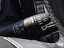 Nissan Pulsar 1.2 DIG-T Tekna Automaat Navi/360 cam/Trekhaak