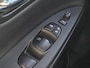 Nissan Pulsar 1.2 DIG-T Tekna Automaat Navi/360 cam/Trekhaak