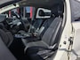 Nissan Pulsar 1.2 DIG-T Tekna Automaat Navi/360 cam/Trekhaak
