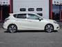Nissan Pulsar 1.2 DIG-T Tekna Automaat Navi/360 cam/Trekhaak