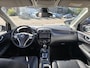 Nissan Pulsar 1.2 DIG-T Tekna Automaat Navi/360 cam/Trekhaak