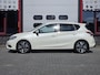 Nissan Pulsar 1.2 DIG-T Tekna Automaat Navi/360 cam/Trekhaak
