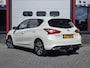 Nissan Pulsar 1.2 DIG-T Tekna Automaat Navi/360 cam/Trekhaak