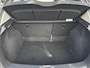 Nissan Pulsar 1.2 DIG-T Tekna Automaat Navi/360 cam/Trekhaak
