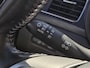 Nissan Pulsar 1.2 DIG-T Tekna Automaat Navi/360 cam/Trekhaak