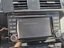 Nissan Pulsar 1.2 DIG-T Tekna Automaat Navi/360 cam/Trekhaak