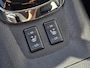 Nissan Pulsar 1.2 DIG-T Tekna Automaat Navi/360 cam/Trekhaak