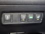 Nissan Pulsar 1.2 DIG-T Tekna Automaat Navi/360 cam/Trekhaak