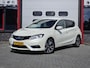 Nissan Pulsar 1.2 DIG-T Tekna Automaat Navi/360 cam/Trekhaak